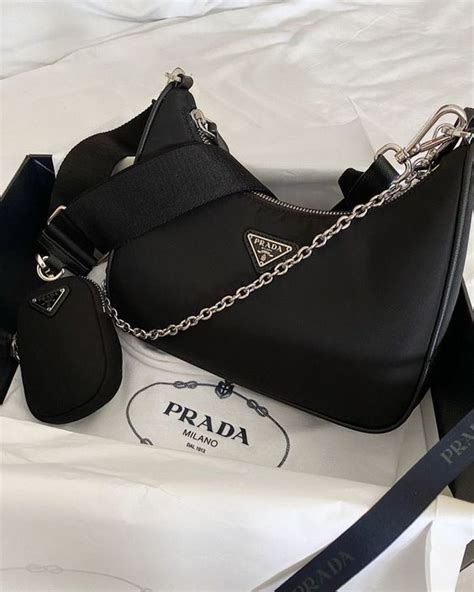 bolsinha prada|bolsos prada outlet.